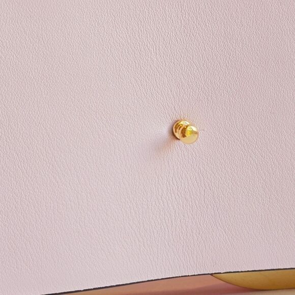 RARE VALENTINO Authentic Valentino Garavani Belt - Picture 6 of 16